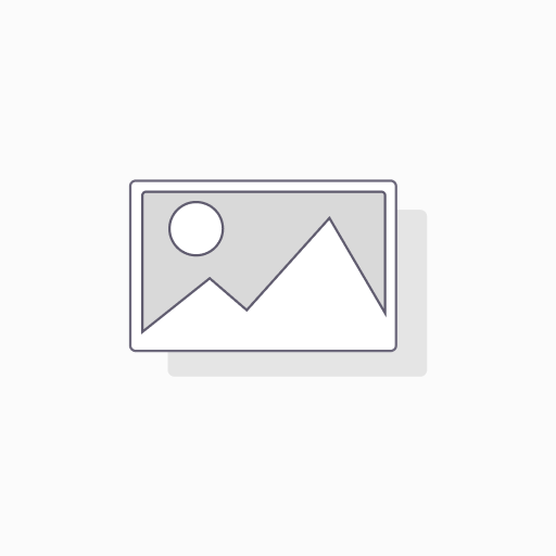 Hutt City Membership